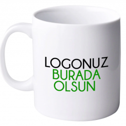 BASKILI KUPA BARDAK
