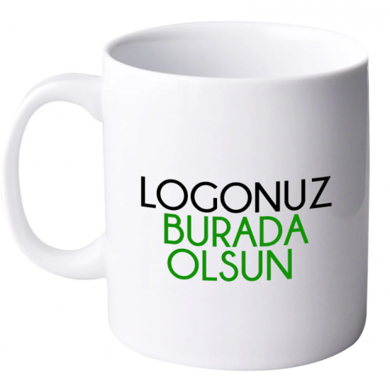 BASKILI KUPA BARDAK