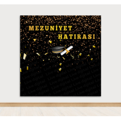 Mezuniyet Hatırası