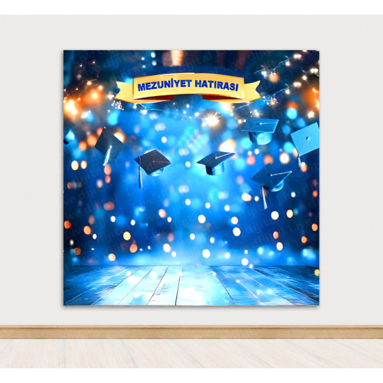 Mezuniyet Hatırası