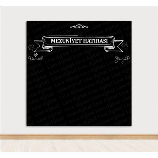 Mezuniyet Hatırası