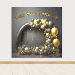 Mezuniyet Hatırası