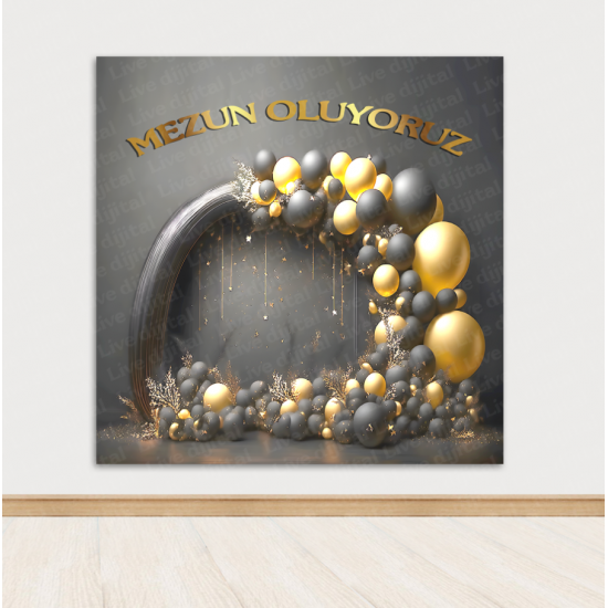 Mezuniyet Hatırası