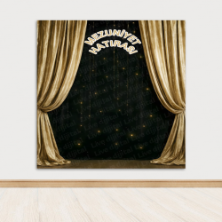 Mezuniyet Hatırası