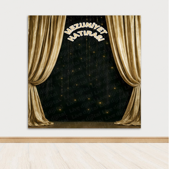 Mezuniyet Hatırası