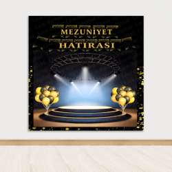 Mezuniyet Hatırası