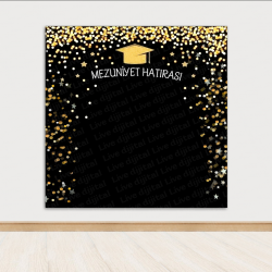 Mezuniyet Hatırası