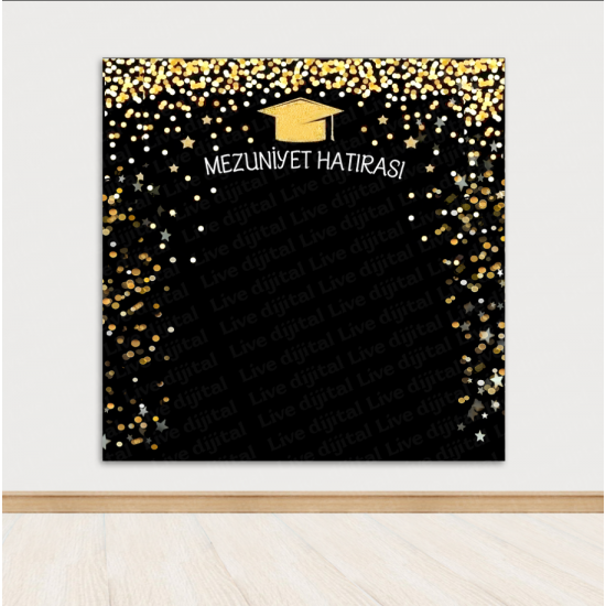 Mezuniyet Hatırası