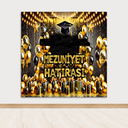 Mezuniyet Hatırası