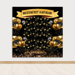 Mezuniyet Hatırası