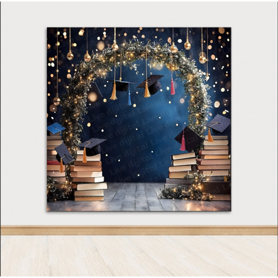 Mezuniyet Hatırası