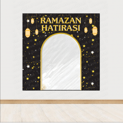 Ramazan Hatırası
