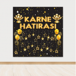 Karne Hatırası