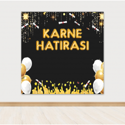 Karne Hatırası