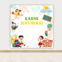 Karne Hatırası