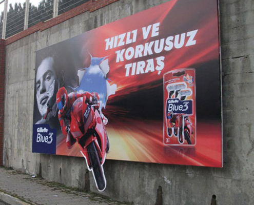 Afiş---Branda-Baskıları